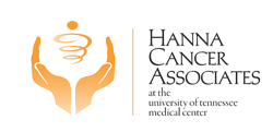 Hanna Cancer Associates
