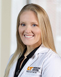 Sallie Booth, MSN, APRN, FNP-BC