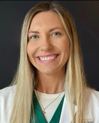 Tara Pianko, PA